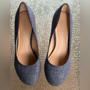 🦋 Kelly & Katie Women's Shoes